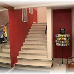Hotel Du Touring