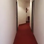 Hotel Du Touring 2*