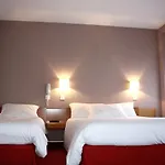Hotel Du Touring 2*