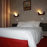 Hotel Du Touring 2*