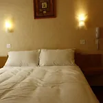 Du Touring Hotel Saint-Céré