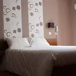 Hotel Du Touring 2*