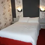 Hotel Du Touring